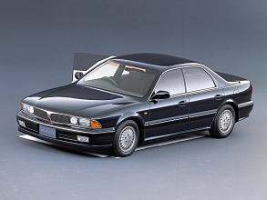 I (1990-1997)