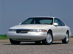 1992–1998 (1992-1998)