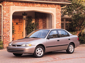 1997–2002 (1997-2002)