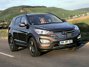 III (2012-2016)