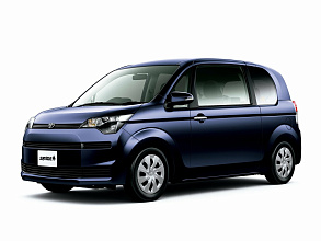 2012–2020 (2012-2020)