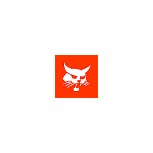 Бобкэт / Bobcat