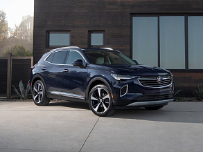 II (2020-2024)