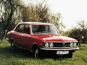 1970–1978 (1970-1978)