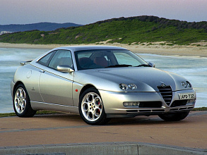 1995–2006 (1995-2006)