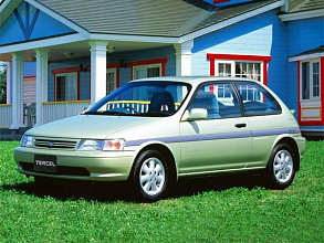 IV (L40) (1990-1994)