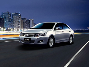 2012–2017 (2012-2017)