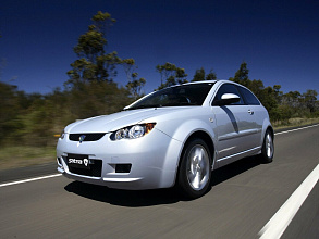 II (2006-2015)