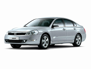 II (2005-2010)