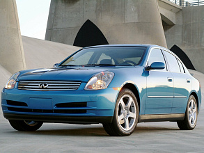 III (2002-2007)