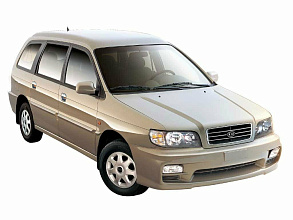 Карстар / Carstar
