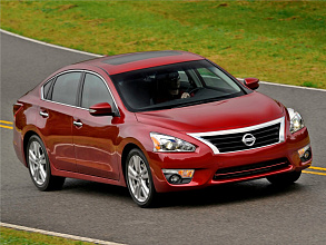 V (L33) (2012-2015)