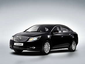 2010–2015 (2010-2015)