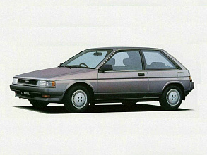 III (L30) (1986-1990)