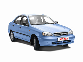 I (2002-2009)
