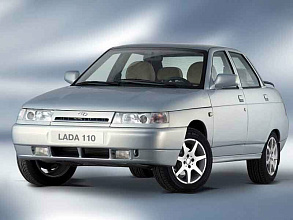 1995–2014 (1995-2014)