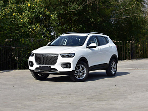 2016–2020 (2016-2020)