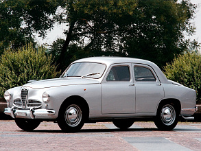 1950–1959 (1950-1959)