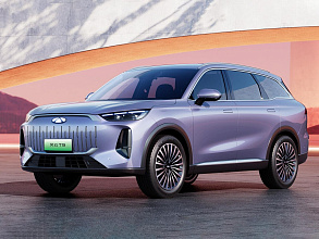 Фулвин Т9 / Fulwin T9