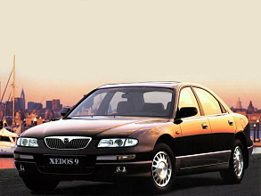 I (1993-2000)