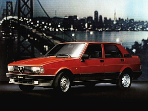 II (1977-1985)