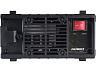 Пуско-зарядное устройство PATRIOT инверторное BCI-300D-Start — фото 11