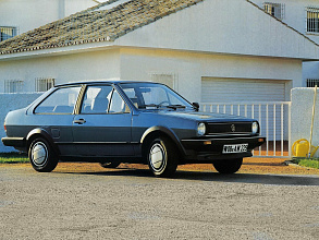 I (1975-1988)