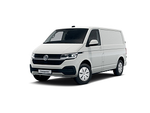 T6 Рестайлинг (2019-2024)