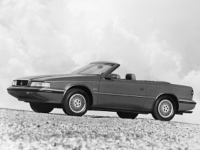 1989–1991 (1989-1991)