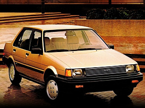 V (E80) (1983-1988)