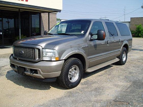 1999–2005 (1999-2005)