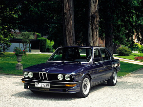 E12 (1978-1982)