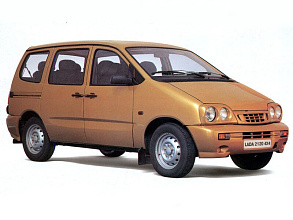 I (1998-2006)
