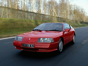 1985–1990 (1985-1990)