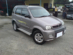 1998–2008 (1998-2008)