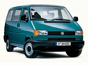 T4 (1990-2003)