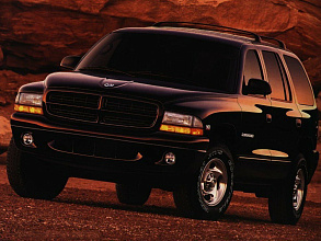 I (1998-2003)