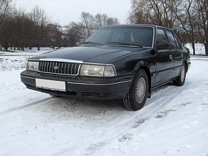 1987–1995 (1987-1995)