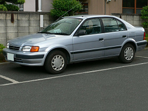 V (L50) (1994-1997)