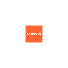 Урал