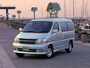 I (1995-2002)