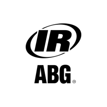 АБГ / ABG
