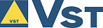 VST
