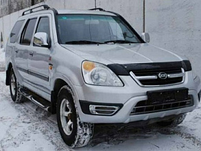 2003–2006 (2003-2006)