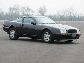 I (1988-2000)