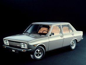 1974–1985 (1974-1985)