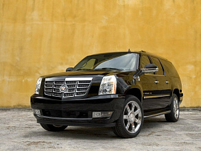 III (2006-2014)