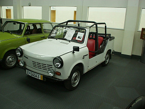 1990–1991 (1990-1991)
