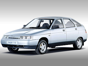 1998–2009 (1998-2009)