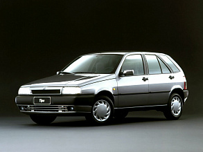 160 (1988-1995)